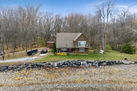 1299 Windmill Point Alburgh VT 05440