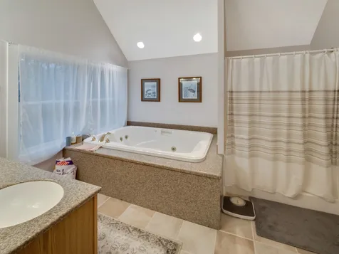 1299 Windmill Point Alburgh VT 05440
