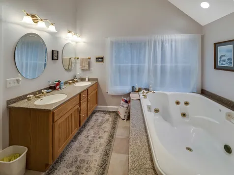 1299 Windmill Point Alburgh VT 05440