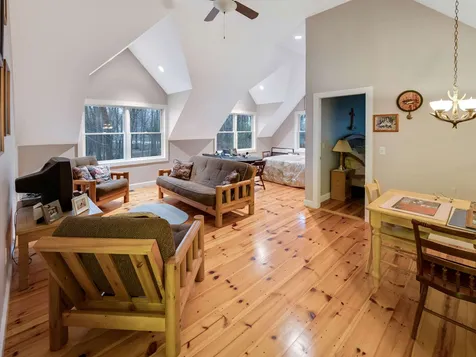 1299 Windmill Point Alburgh VT 05440
