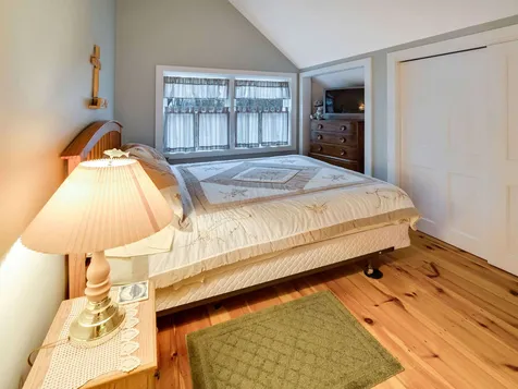 1299 Windmill Point Alburgh VT 05440