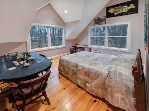 1299 Windmill Point Alburgh VT 05440