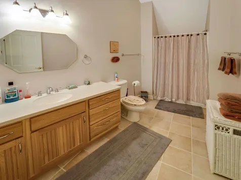 1299 Windmill Point Alburgh VT 05440