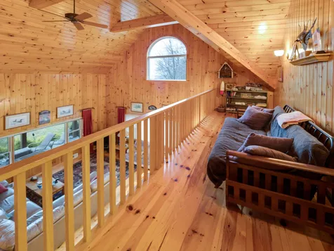1299 Windmill Point Alburgh VT 05440