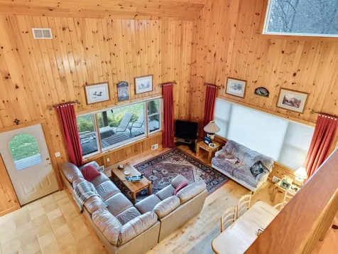 1299 Windmill Point Alburgh VT 05440