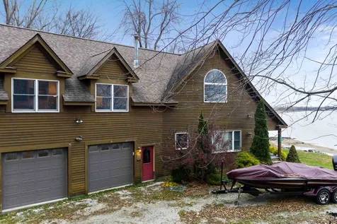 1299 Windmill Point Alburgh VT 05440