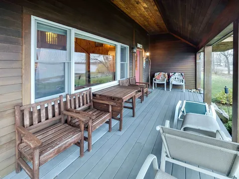 1299 Windmill Point Alburgh VT 05440