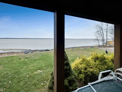 1299 Windmill Point Alburgh VT 05440