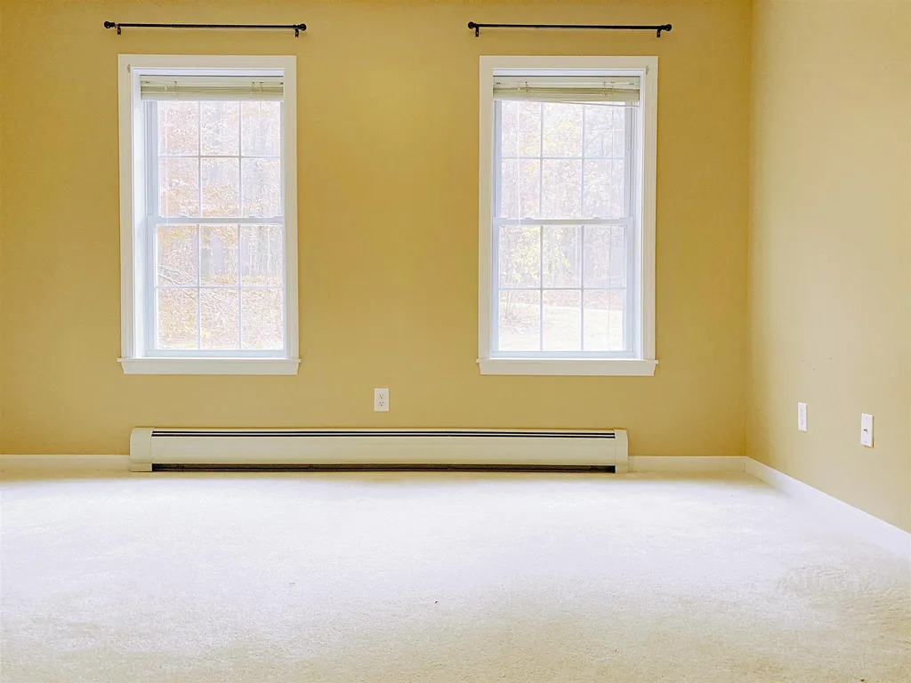 19 Park Street Andover NH 03216