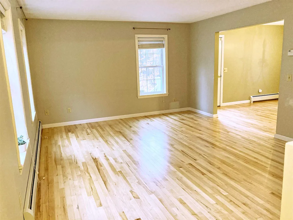19 Park Street Andover NH 03216