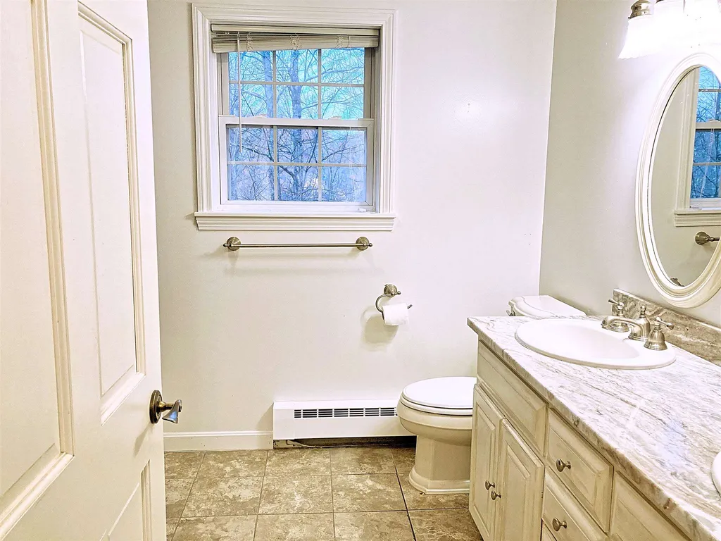 19 Park Street Andover NH 03216