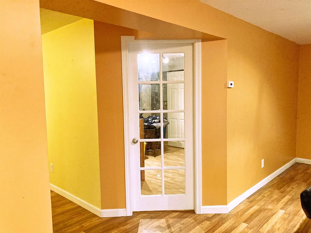 19 Park Street Andover NH 03216