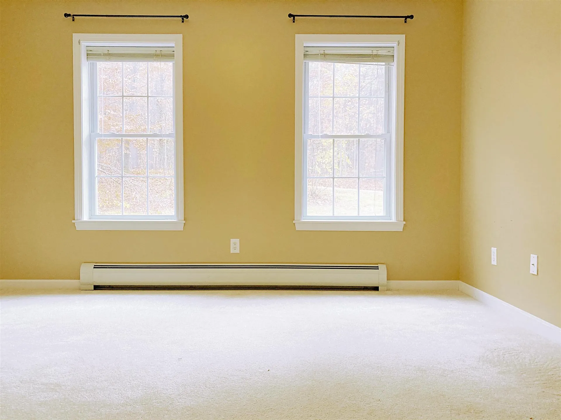 19 Park Street Andover NH 03216