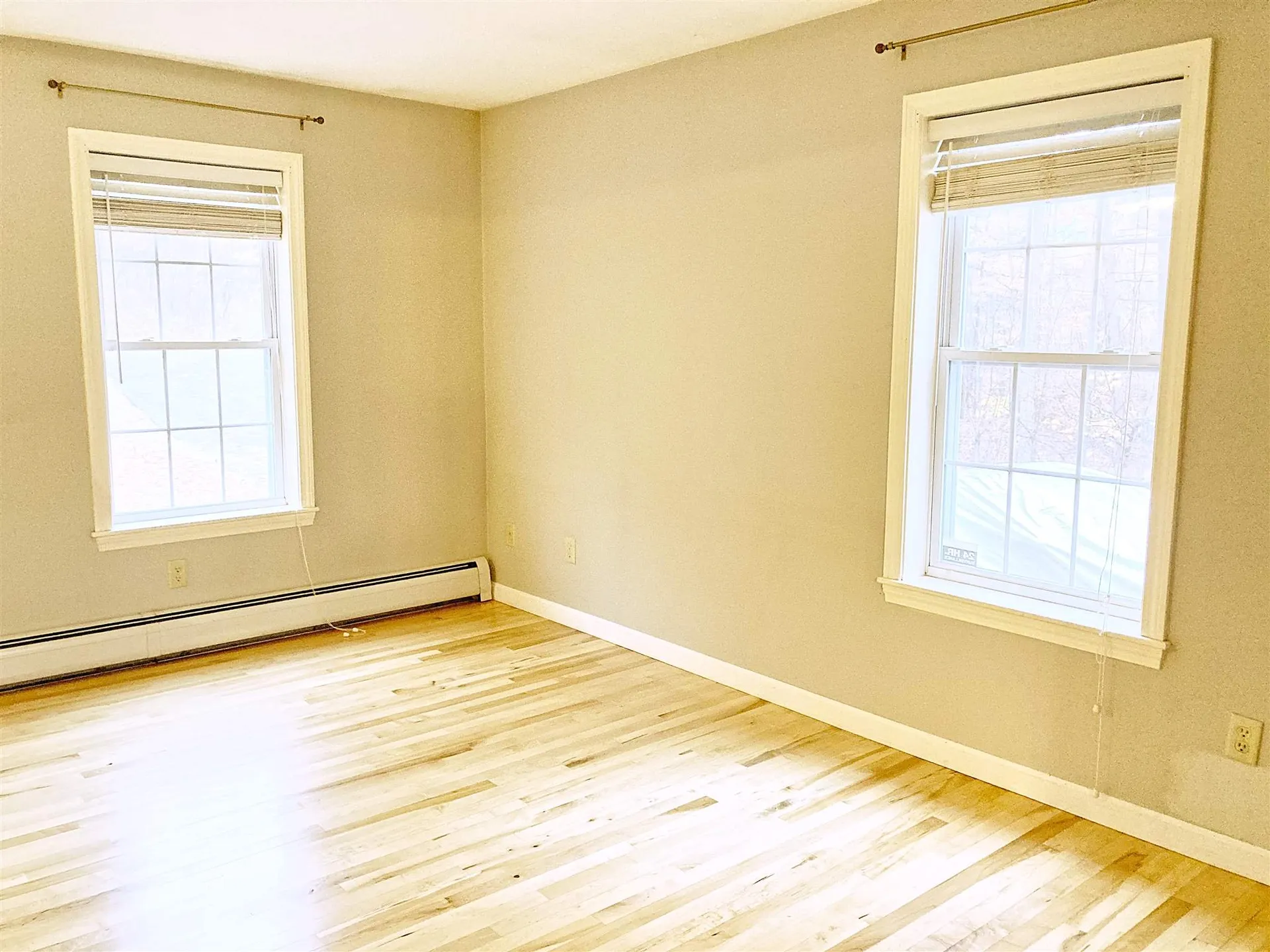 19 Park Street Andover NH 03216
