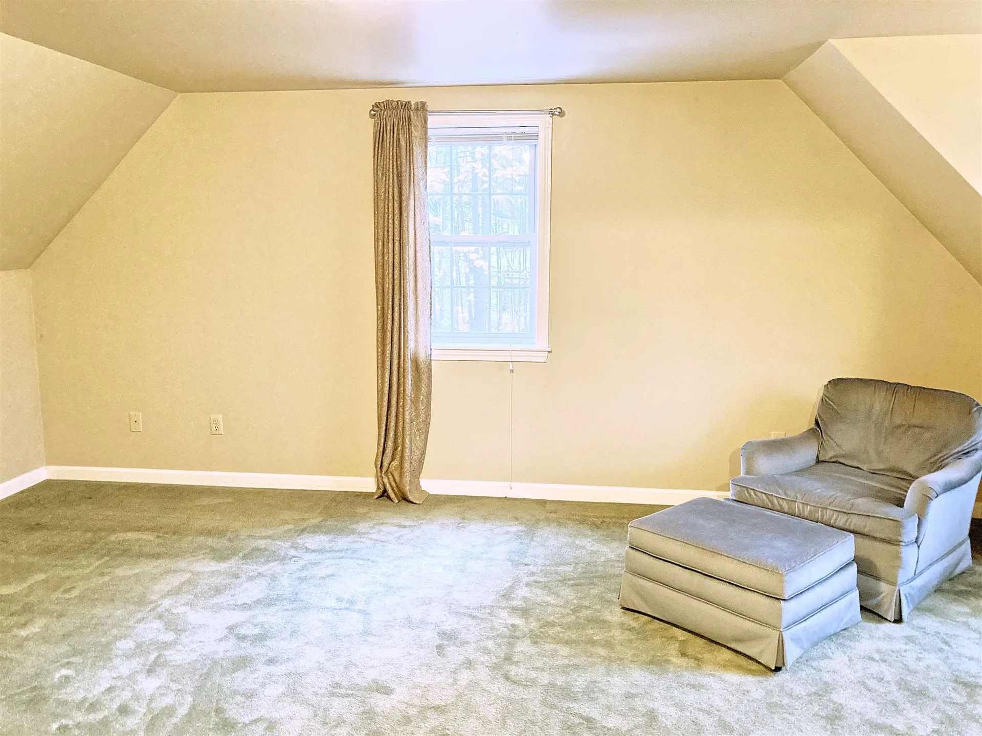 19 Park Street Andover NH 03216