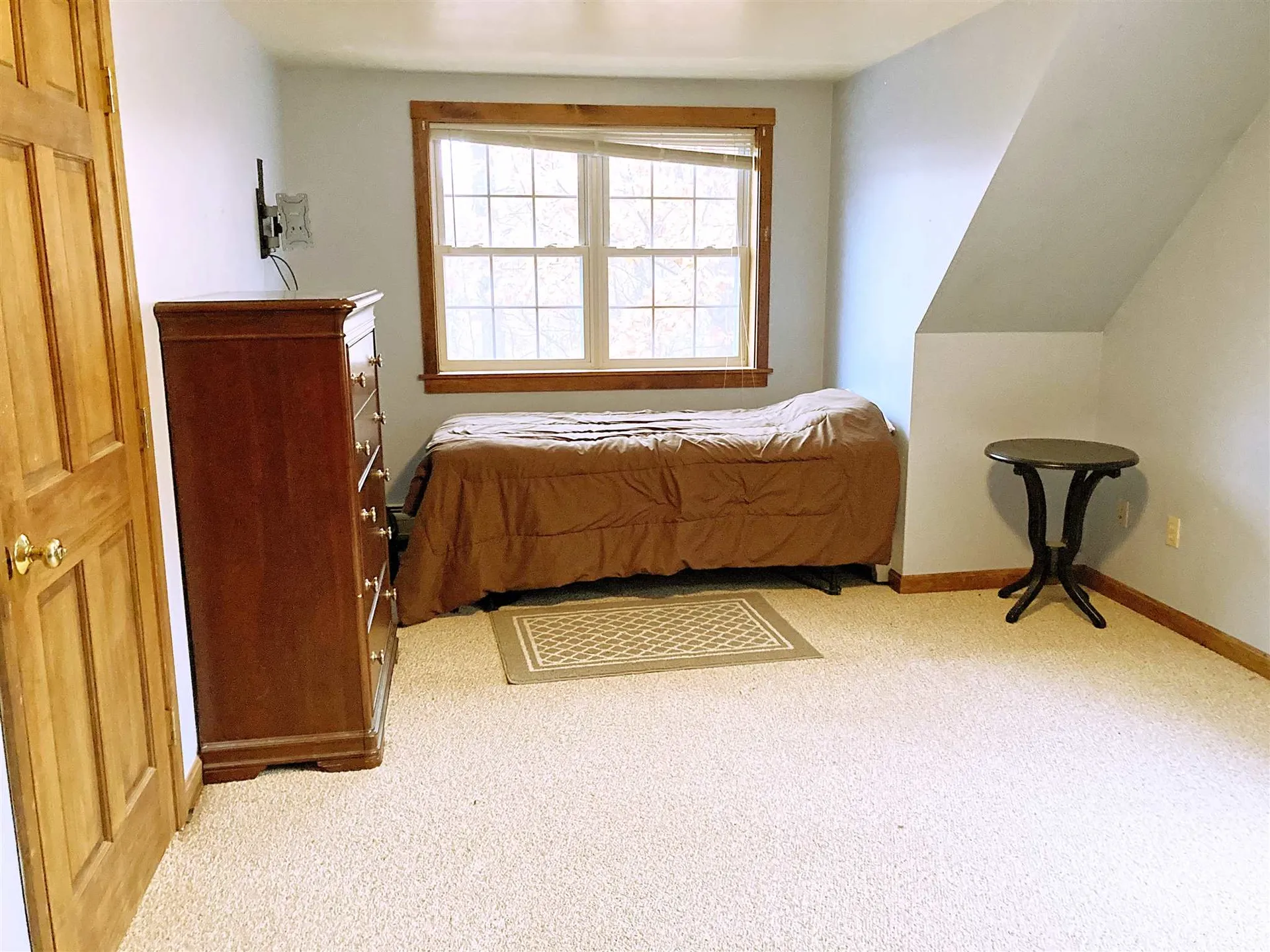 19 Park Street Andover NH 03216