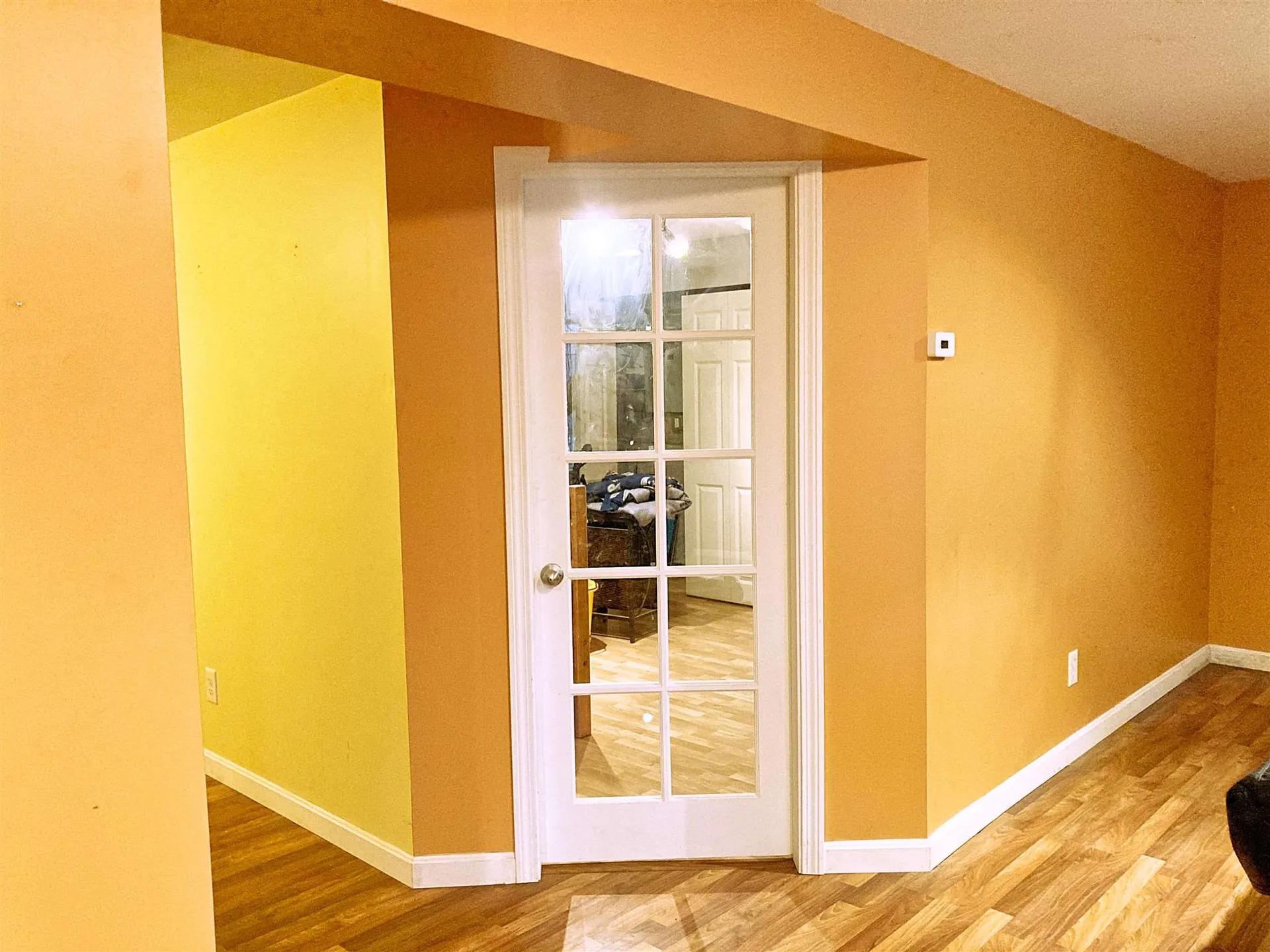 19 Park Street Andover NH 03216