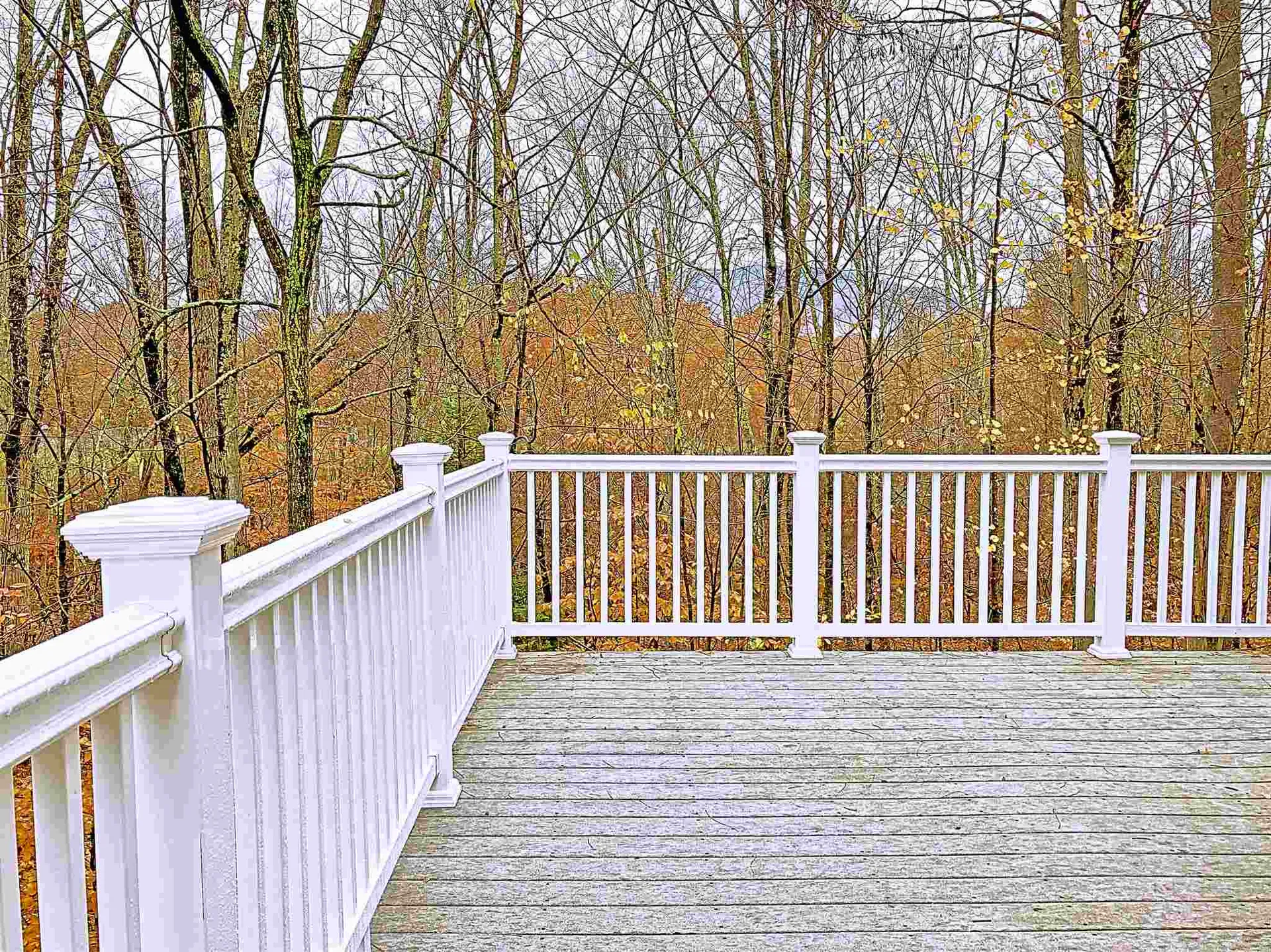 19 Park Street Andover NH 03216