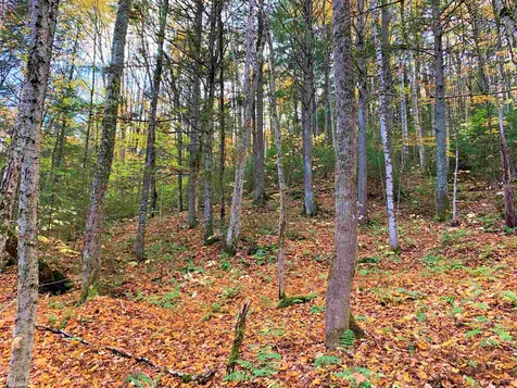 0 Route 122 Sheffield VT 05886