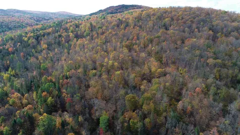 0 Route 122 Sheffield VT 05886