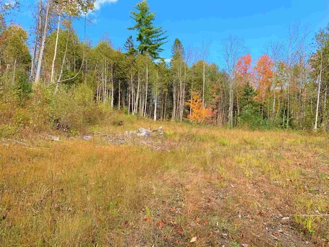 0 Route 122 Sheffield VT 05886