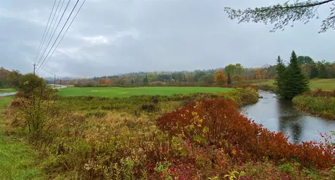 0 Route 122 Sheffield VT 05886