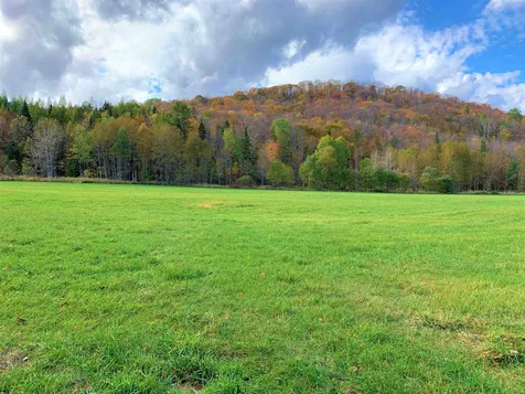 0 Route 122 Sheffield VT 05886