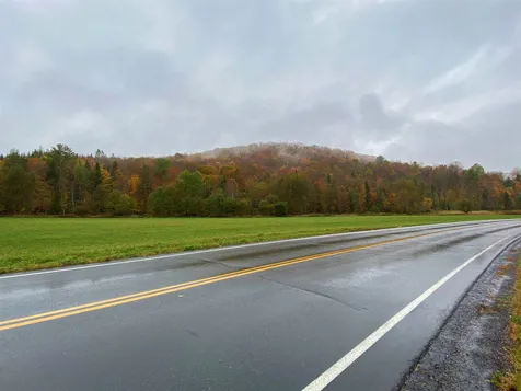 0 Route 122 Sheffield VT 05886