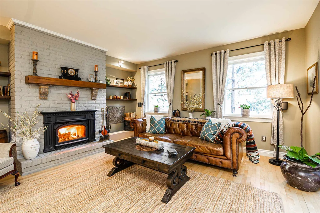 47 Crescent Terrace Burlington VT 05401