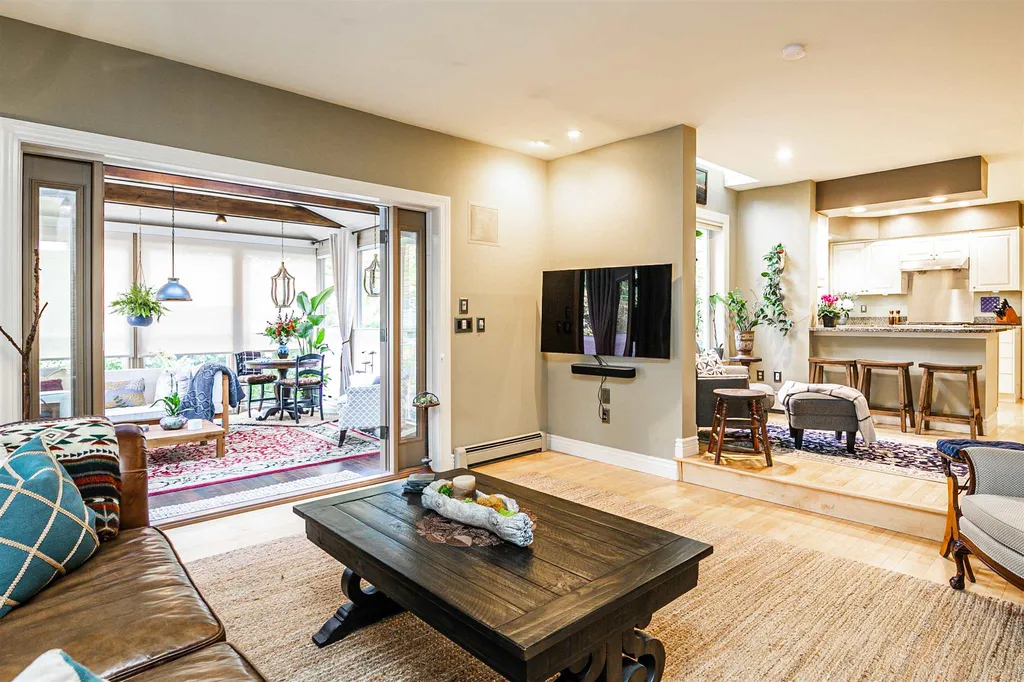 47 Crescent Terrace Burlington VT 05401