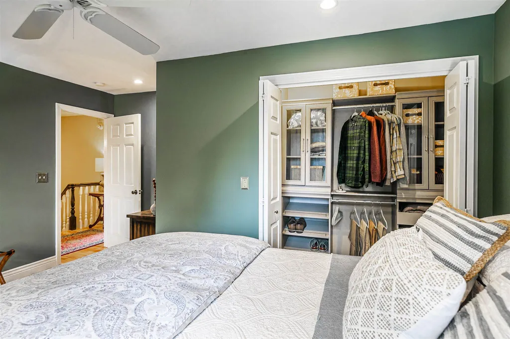 47 Crescent Terrace Burlington VT 05401