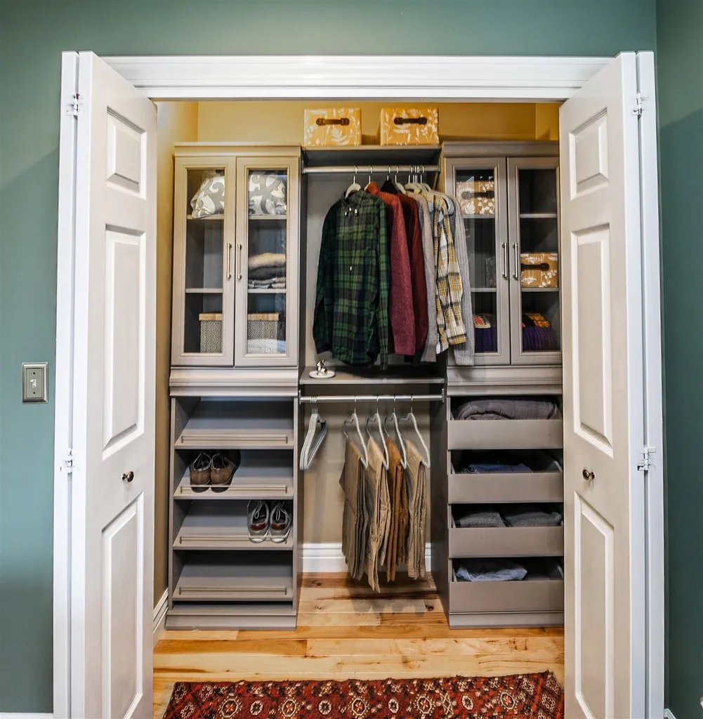 47 Crescent Terrace Burlington VT 05401