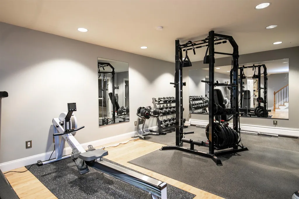 47 Crescent Terrace Burlington VT 05401