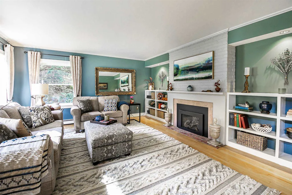 47 Crescent Terrace Burlington VT 05401