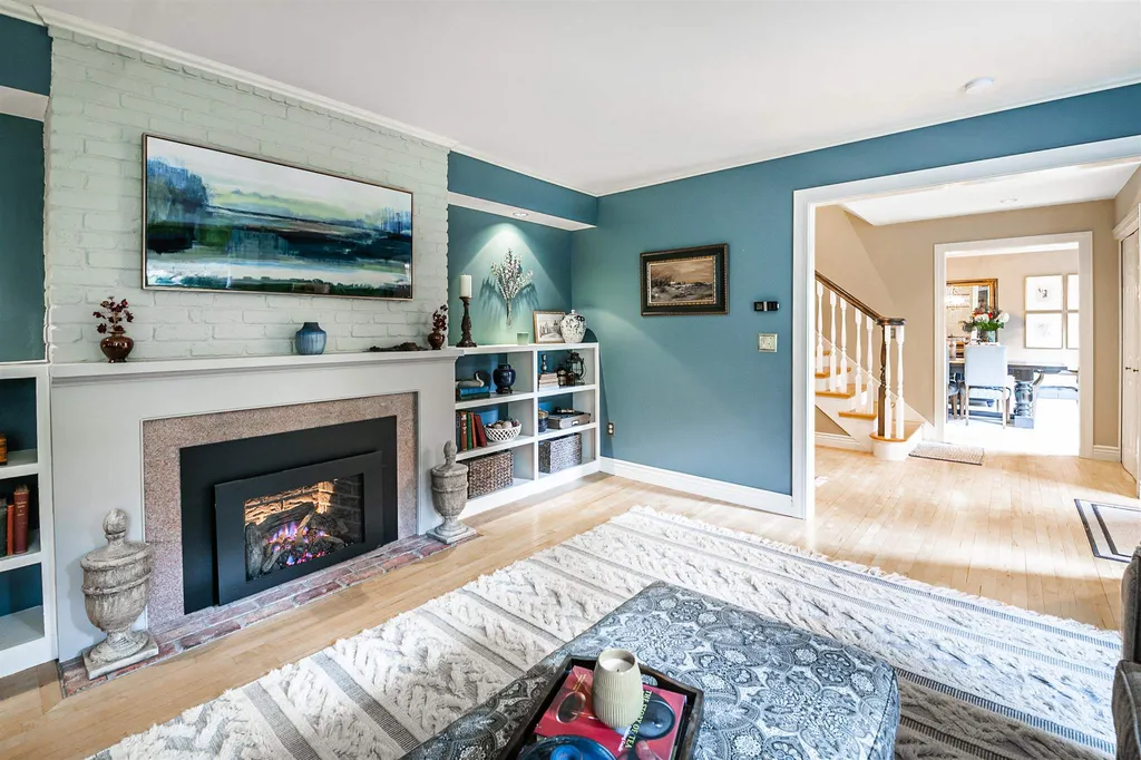 47 Crescent Terrace Burlington VT 05401