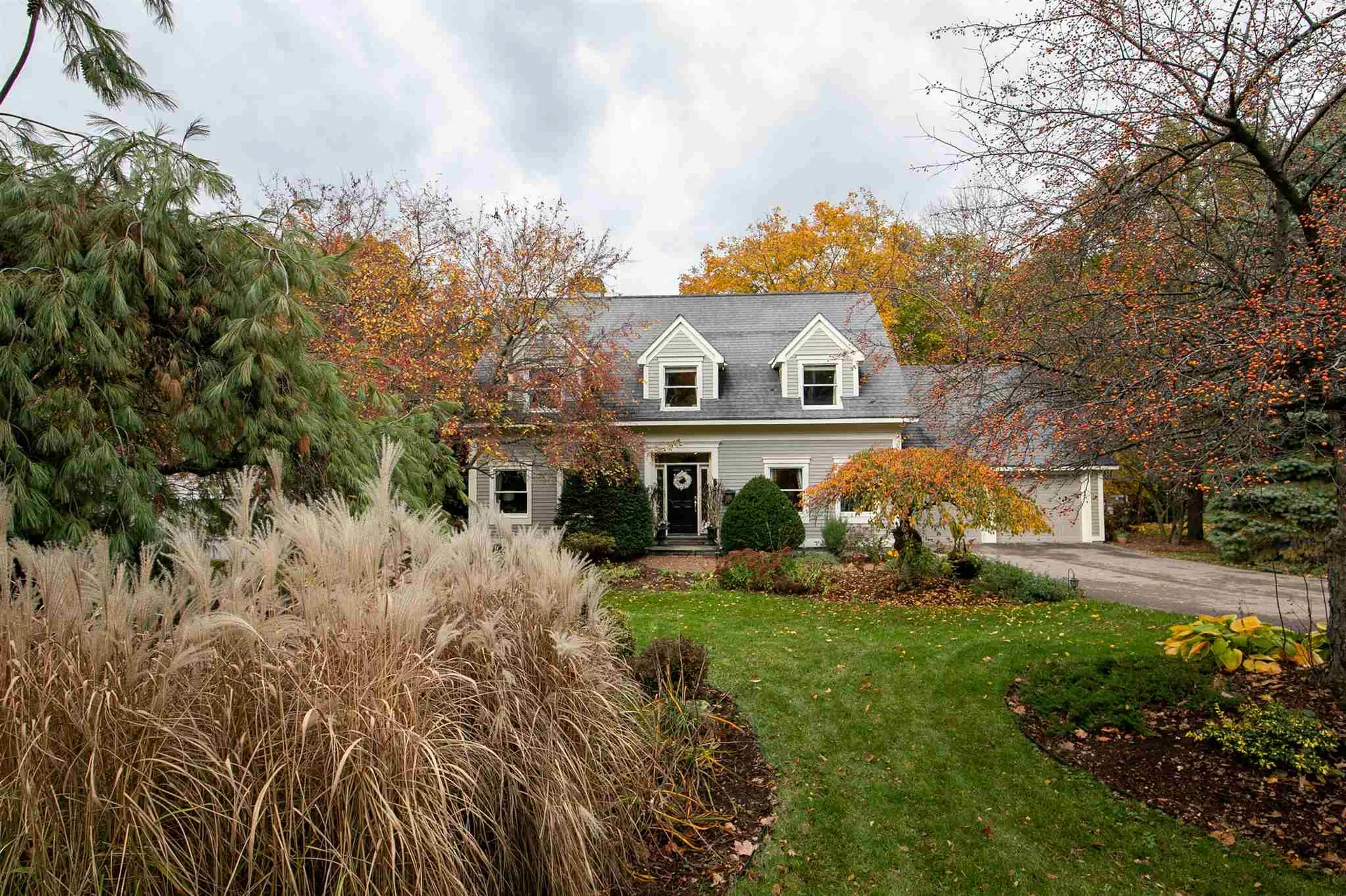 47 Crescent Terrace Burlington VT 05401