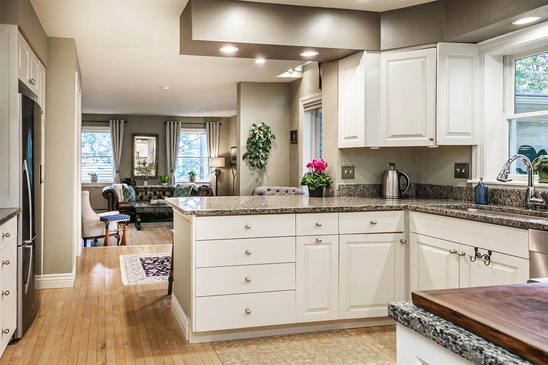 47 Crescent Terrace Burlington VT 05401