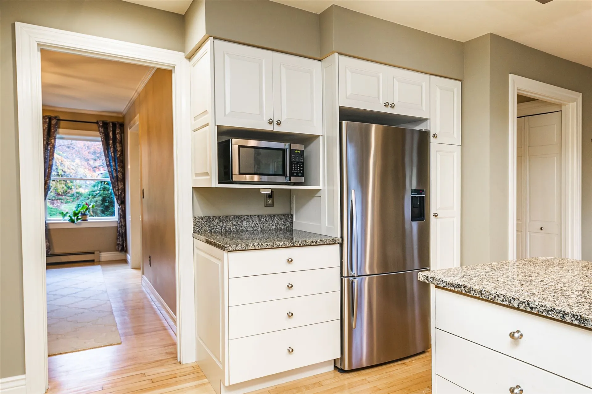 47 Crescent Terrace Burlington VT 05401