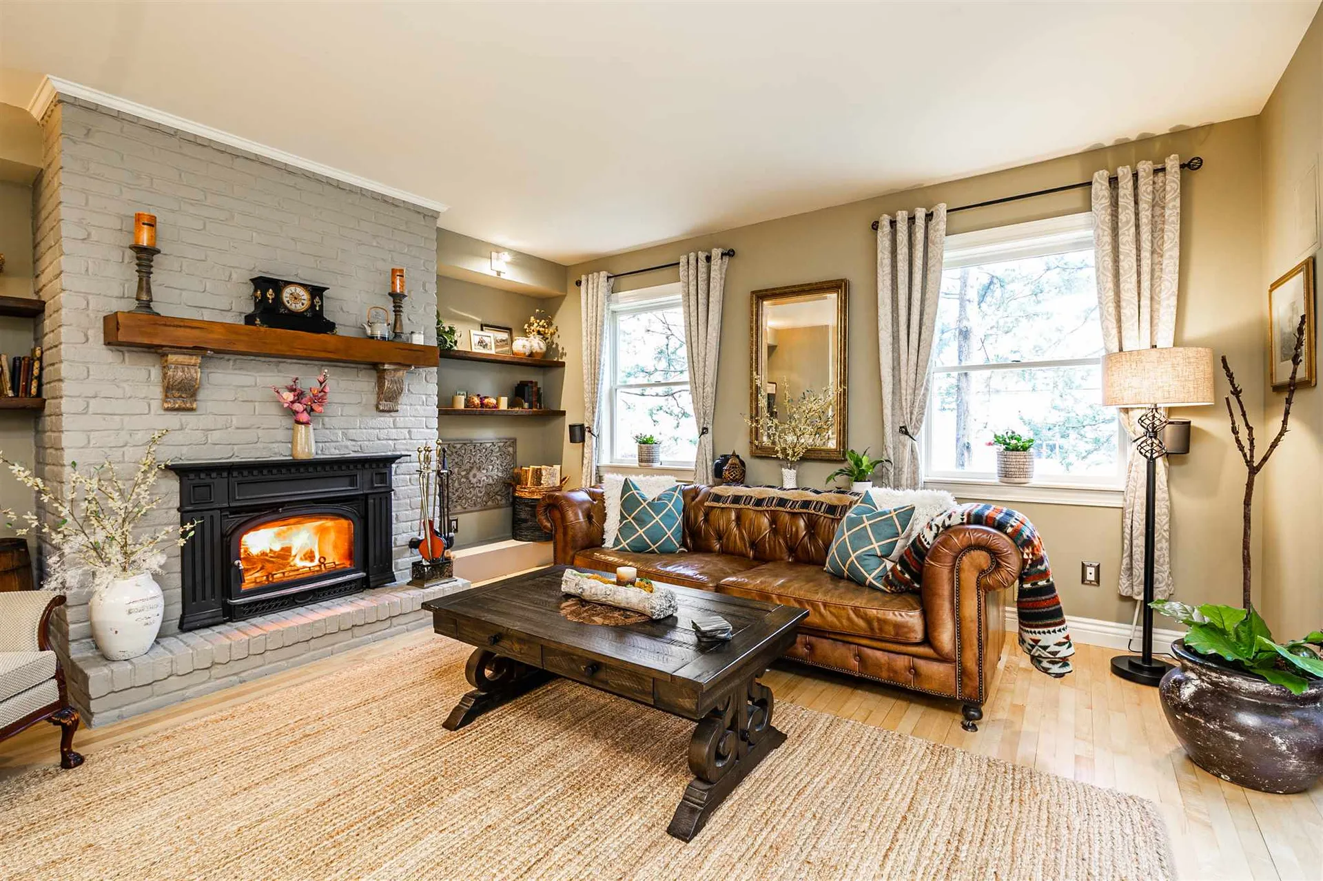47 Crescent Terrace Burlington VT 05401
