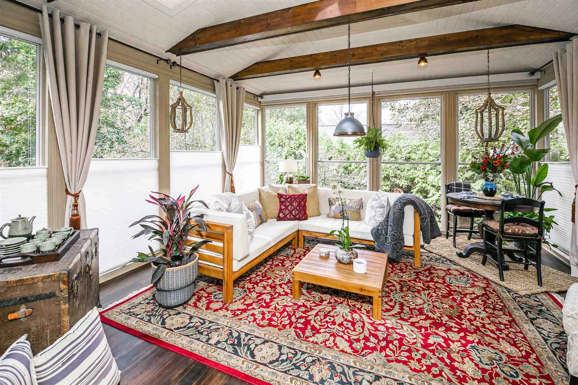 47 Crescent Terrace Burlington VT 05401
