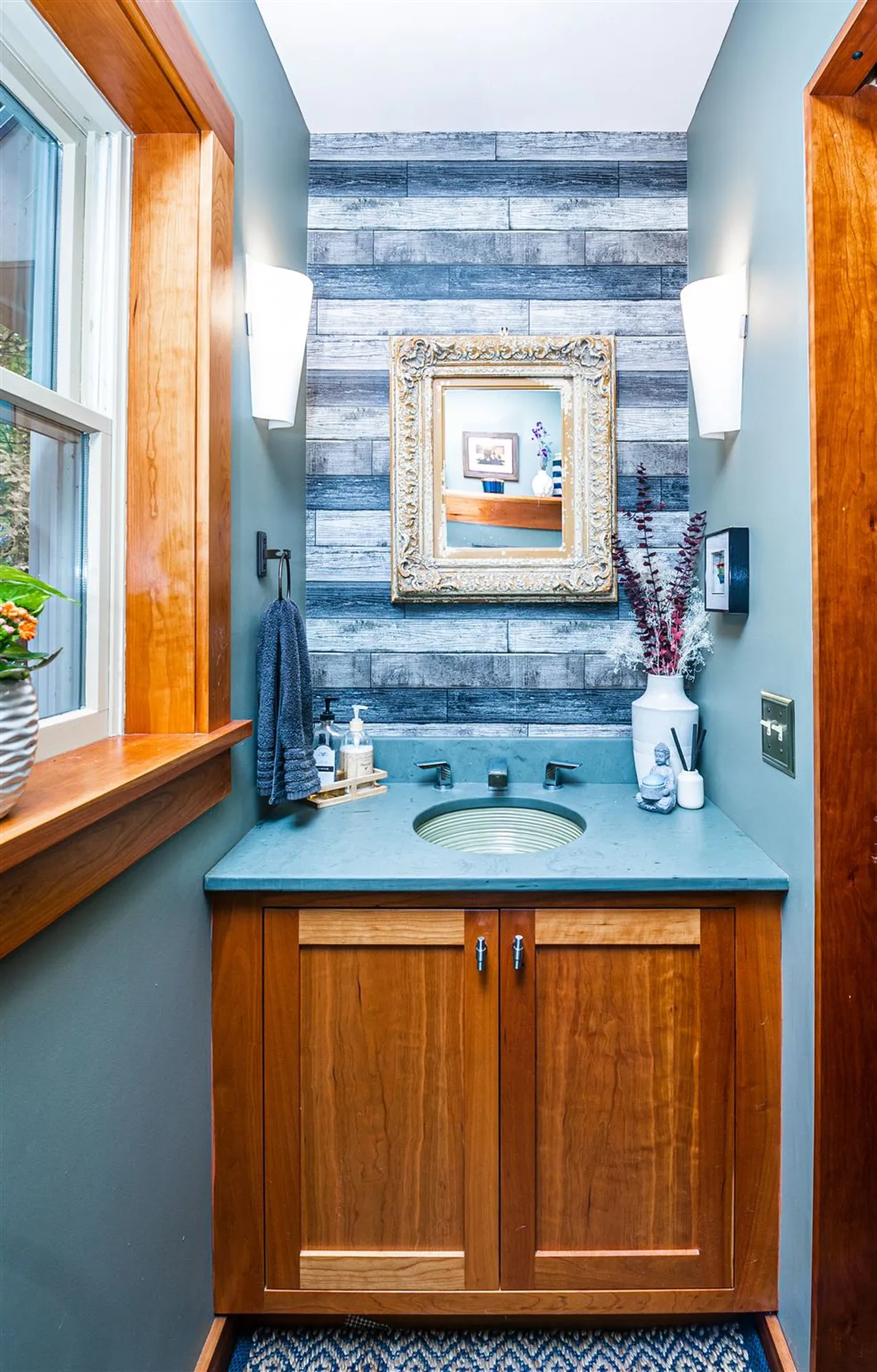 47 Crescent Terrace Burlington VT 05401
