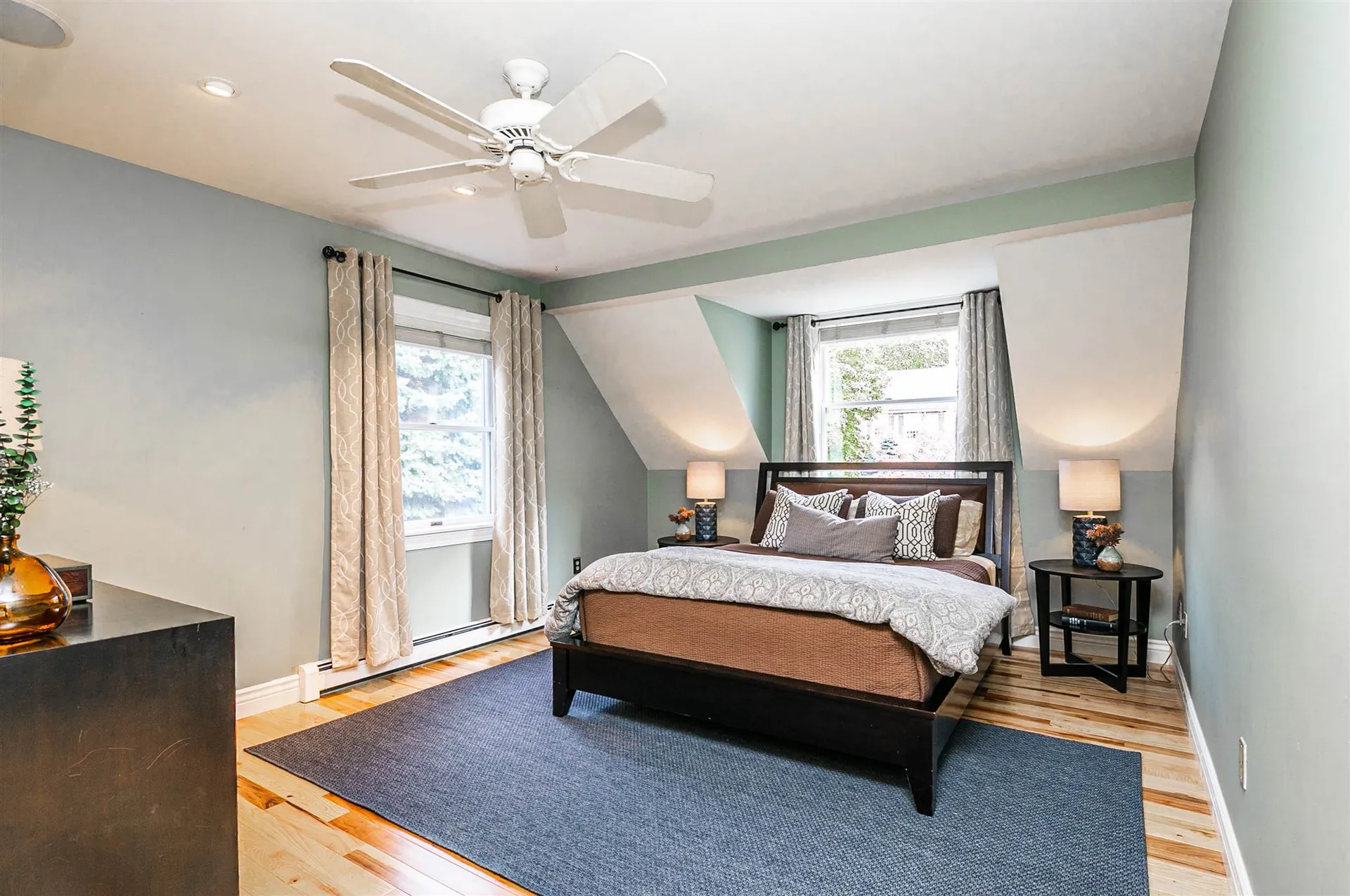 47 Crescent Terrace Burlington VT 05401