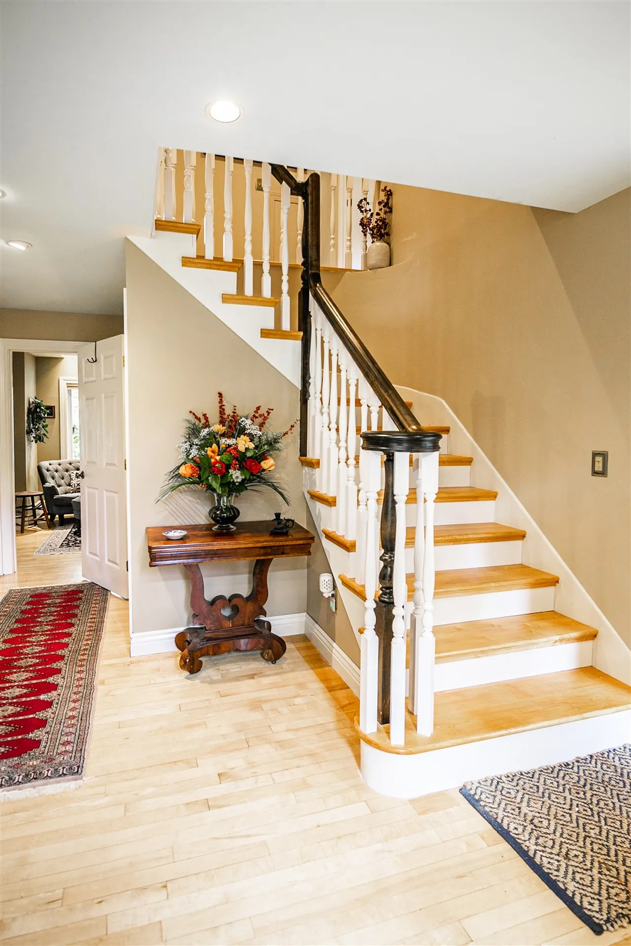 47 Crescent Terrace Burlington VT 05401