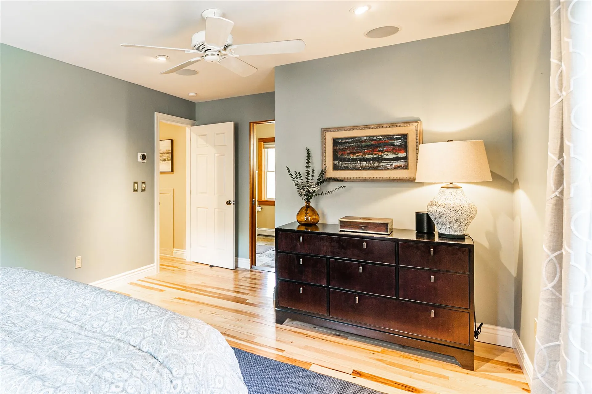 47 Crescent Terrace Burlington VT 05401