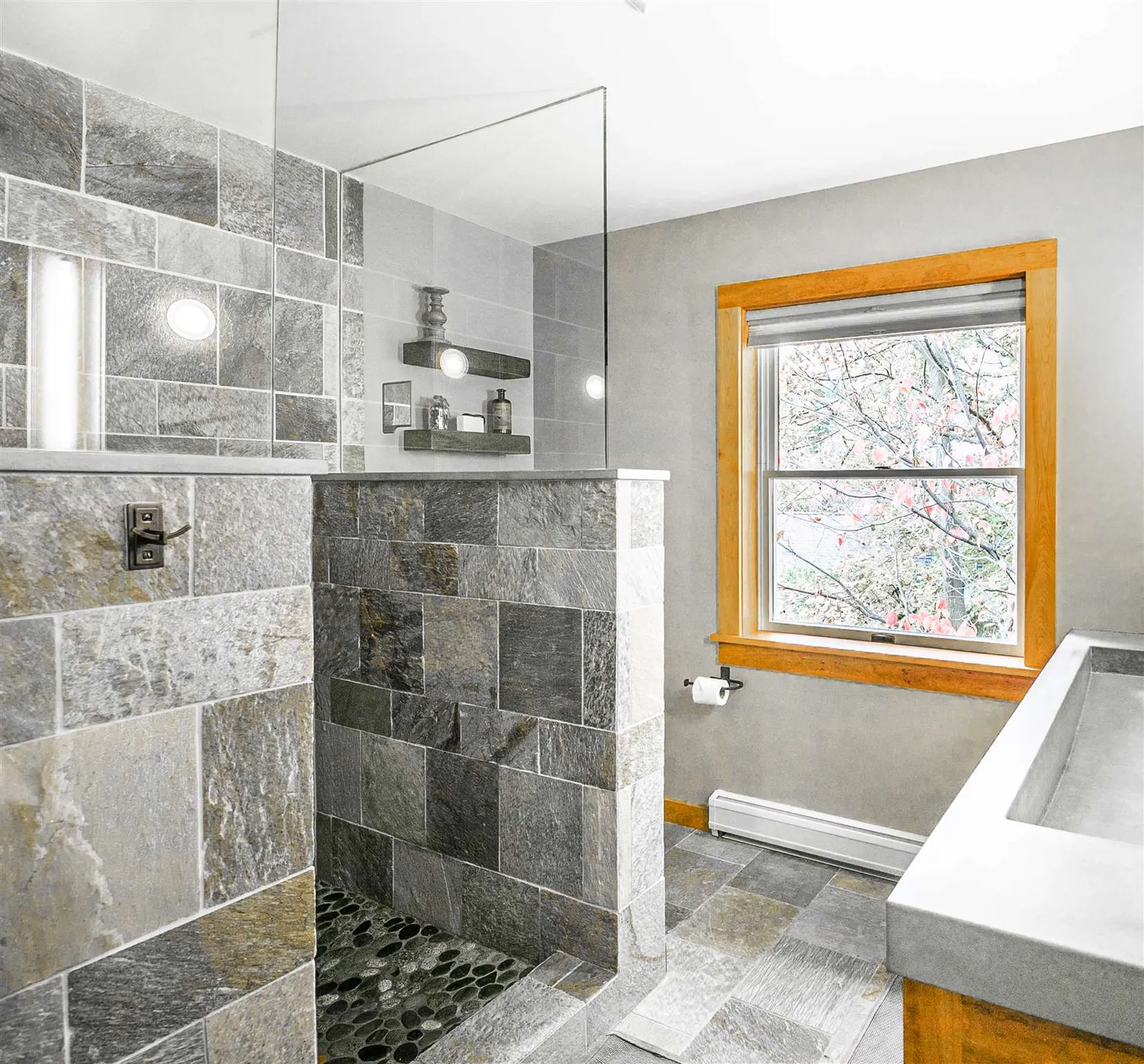 47 Crescent Terrace Burlington VT 05401