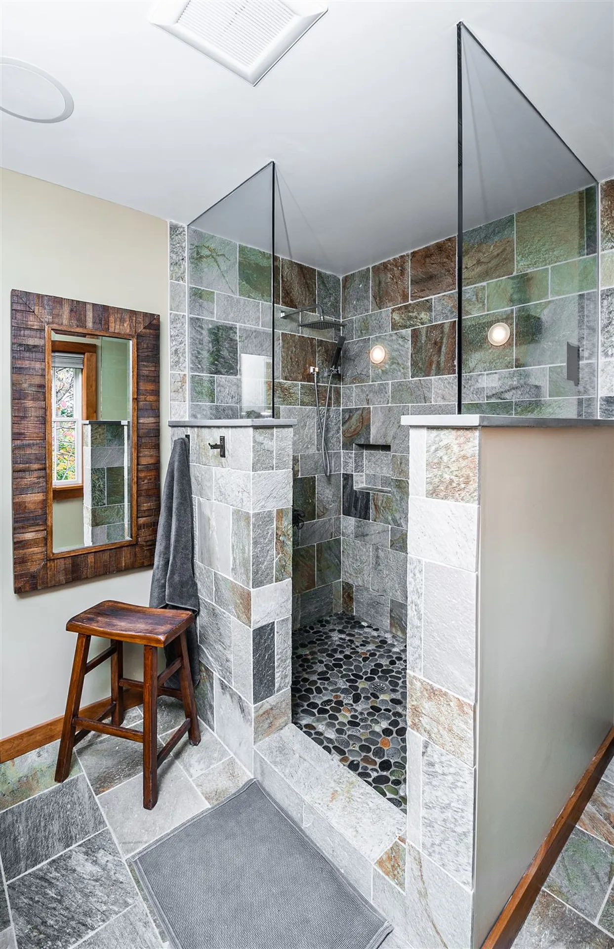 47 Crescent Terrace Burlington VT 05401