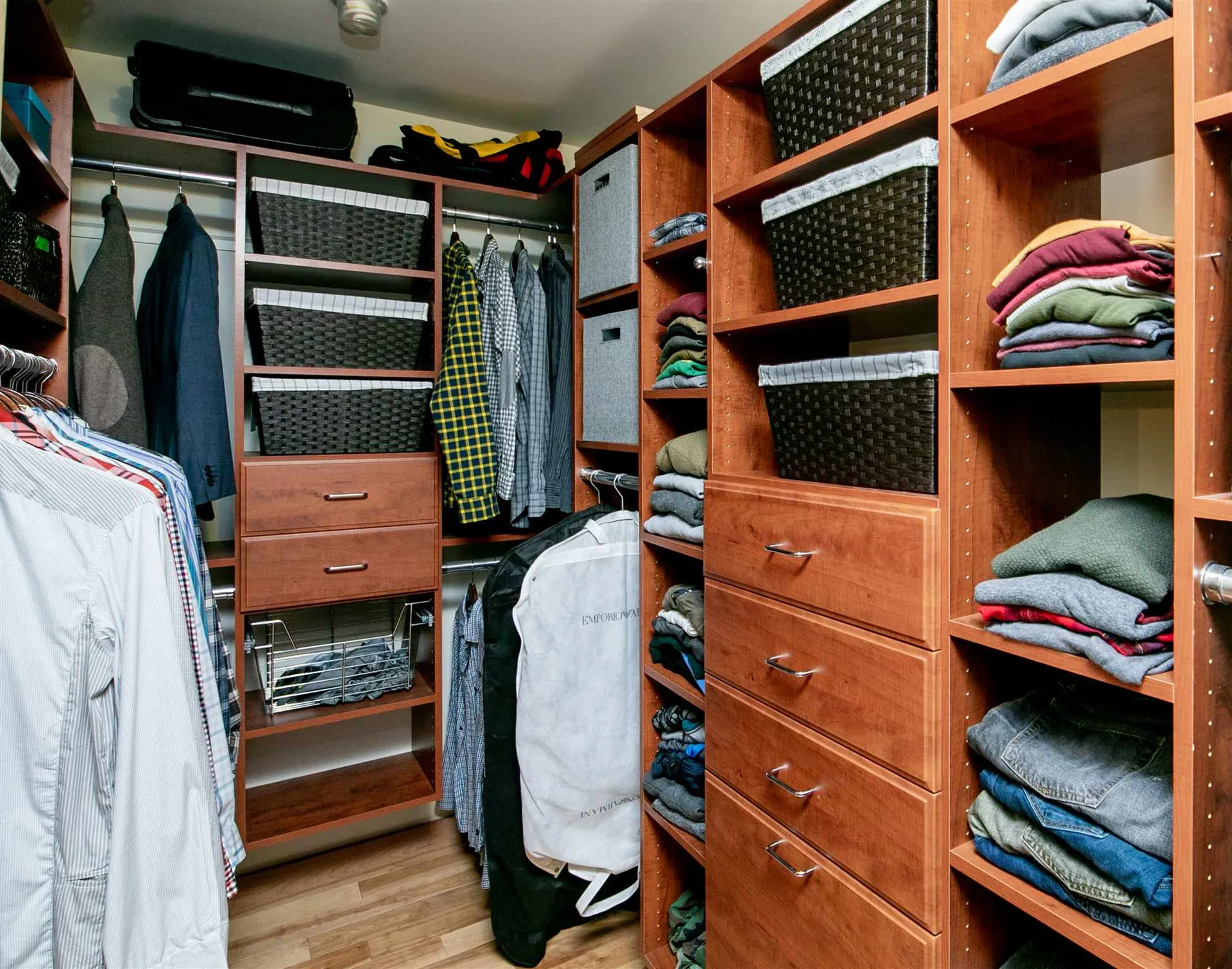 47 Crescent Terrace Burlington VT 05401