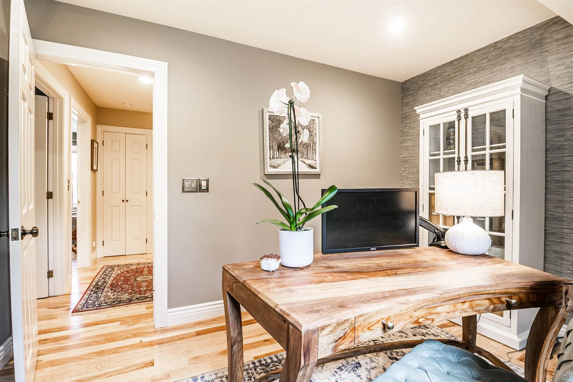 47 Crescent Terrace Burlington VT 05401