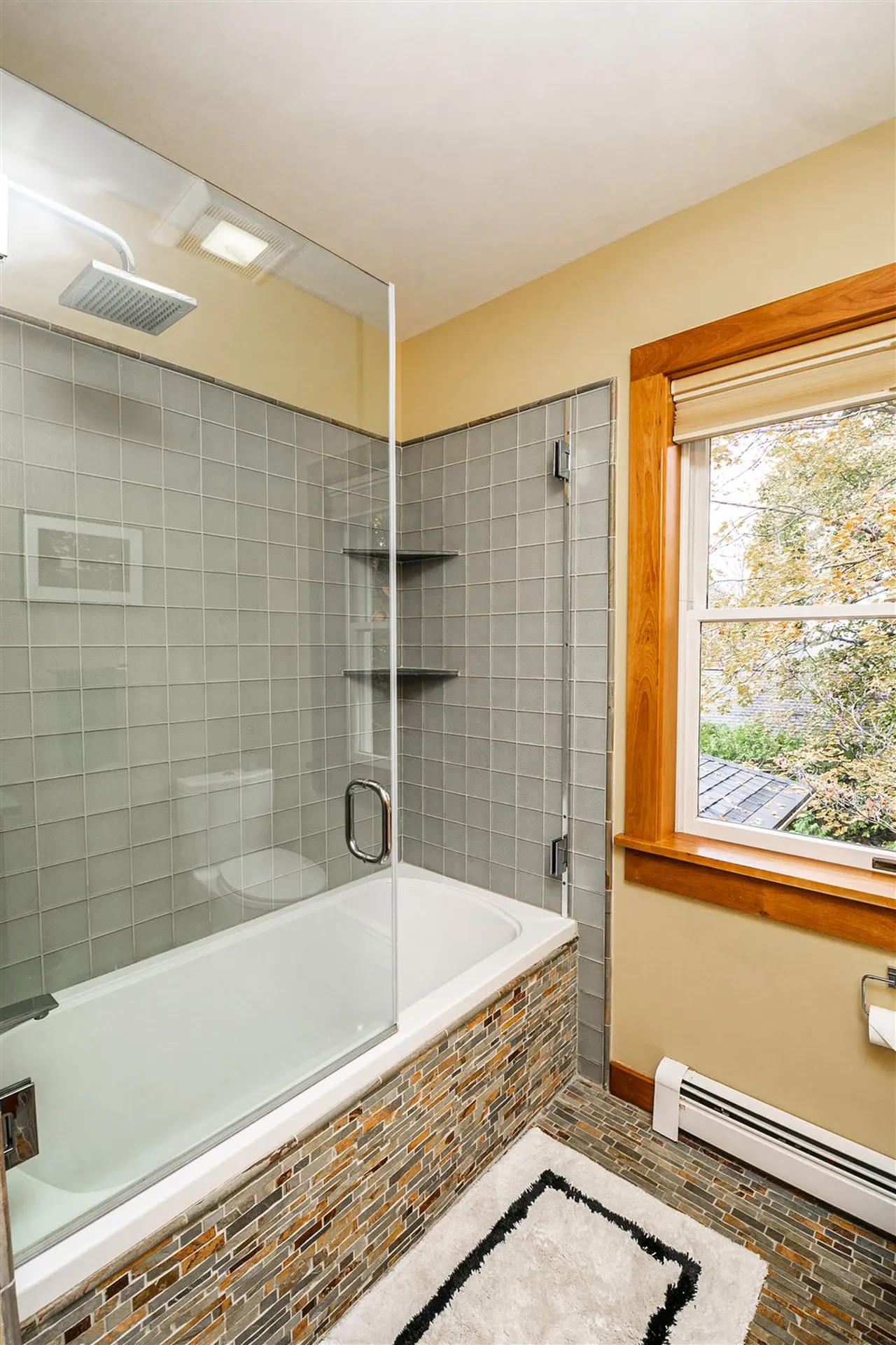 47 Crescent Terrace Burlington VT 05401