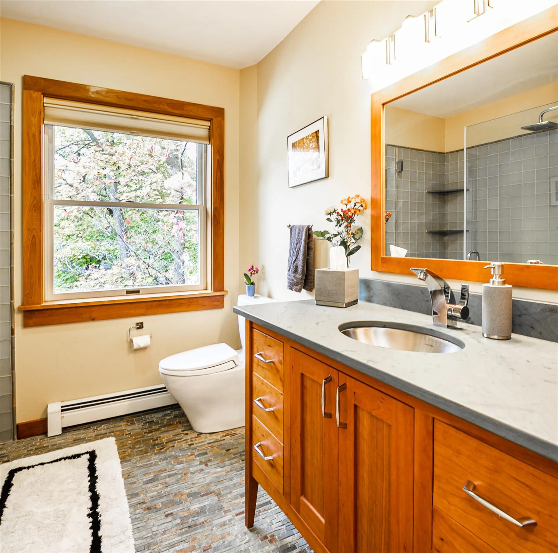 47 Crescent Terrace Burlington VT 05401